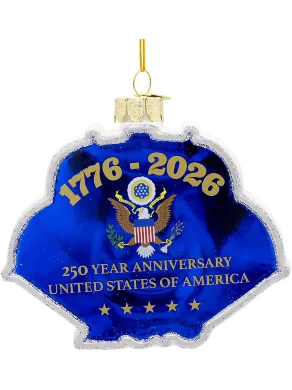N/A celebrate milestone
